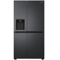 LG GSLC40EPPE