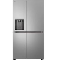 LG GSLC40PYSE