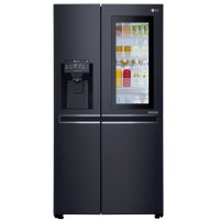 LG GSX960MCAZ