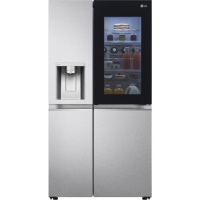 LG GSXV90MBAE