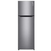 LG GT5525PS