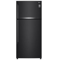 LG GTD7043MC