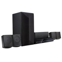 LG LHB625M