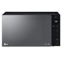LG MH6535GDR