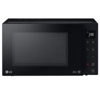 LG MS2535GIB