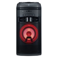 LG OK55 Xboom
