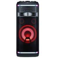 LG OK99 Xboom