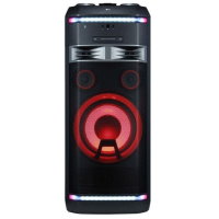 LG OK99N Xboom