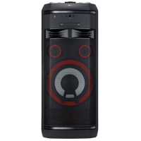 LG OL100 Xboom