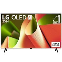 LG OLED48B4