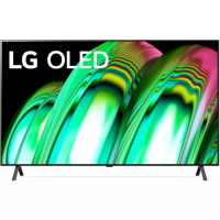 LG OLED55A2