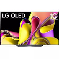 LG OLED55B3