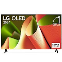 LG OLED55B4