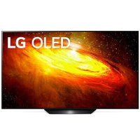 LG OLED55BX3
