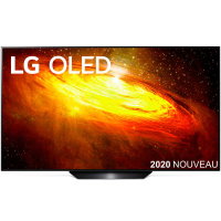 LG OLED55BX6