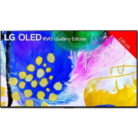 LG OLED55G2