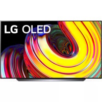 LG OLED65CS6