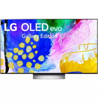 LG OLED65G26LA
