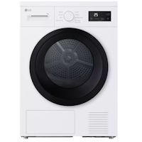 LG RH8N15WHS