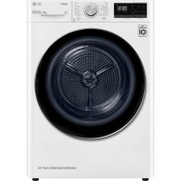LG RH9V50WH