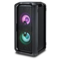LG RK7 Xboom