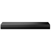 LG S20A.CEUSLLK