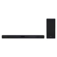 LG SL5Y