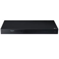 LG UBK80
