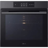 LG WS9D7673CB