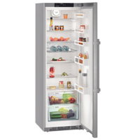 LIEBHERR KEF4330-21