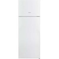 LINETECH LT263A+