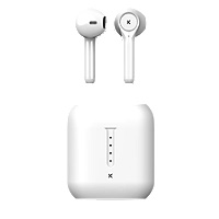 LINKSTER 407HIFI00008