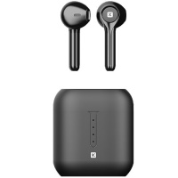 LINKSTER 407HIFI00022