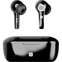 LINKSTER 407HIFI00041 Noir