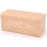 LINKSTER 407HIFI00050