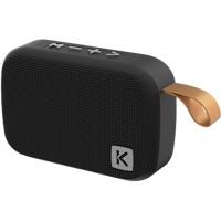 LINKSTER 407HIFI00055