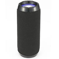 LINKSTER 407HIFI00056