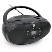 LINKSTER 407HIFI00058