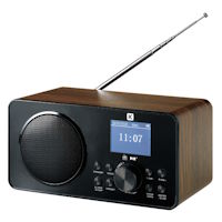 LINKSTER DAB-601
