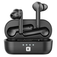 LINKSTER OE-123 Noir