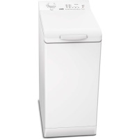 LISTO LT5510-L3b