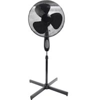 LISTO VT-P 40Lb