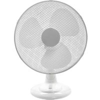 LISTO VT-T 40L7