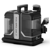 LITTLE BALANCE 8807 Spot Power 750