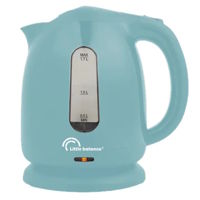 LITTLE BALANCE 8827 Happy Emeraude