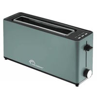 LITTLE BALANCE 8830 Happy Toast Emeraude