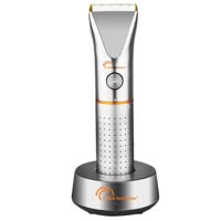 LITTLE BALANCE LB8898