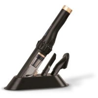 LIVINGTON Prime Everyday Black