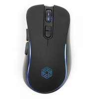 LIVOO 2363 Noir