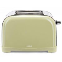 LIVOO DOD196M